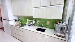 Blk 673C Waterway Banks (Punggol), HDB 4 Rooms #636016471